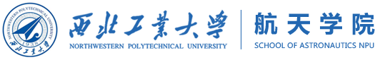 威斯尼斯人wns579