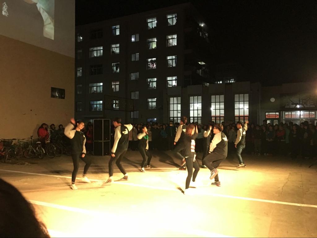 现场2