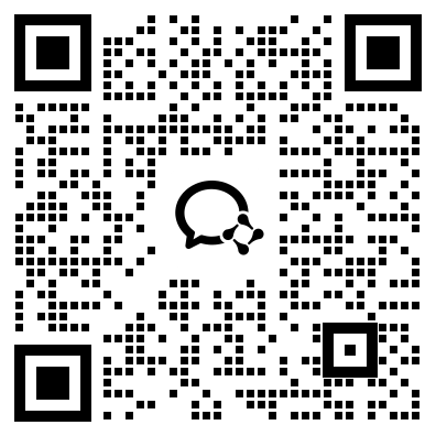 350vip浦京集团官网350vip浦京集团官网CCAD支持群.png
