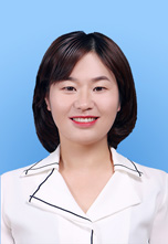 3.王欣谊 负责学生事务工作  029-87081752  350vip浦京集团官网C402.jpg