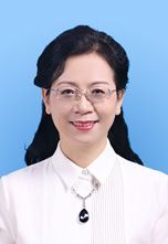 1.孔荣+MBA教育中心常务副主任+029-87081740+350vip浦京集团官网C523室.jpg