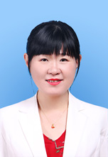 4.薛飞宇 负责毕业（学位）答辩工作  029-87081752  350vip浦京集团官网C402.jpg