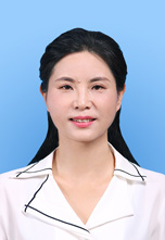 5.李璐  负责教学培养工作  029-87081752  350vip浦京集团官网C402.jpg