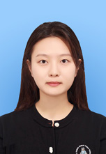 6.刘馨  协助招宣  校友等工作  029-87081752  350vip浦京集团官网C402室.jpg