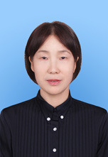 2.薛海霞 MBA教育中心副主任 029-87081752  350vip浦京集团官网C402室.jpg