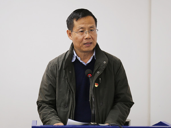 350vip浦京集团官网党委书记张岁平表态发言_副本.jpg