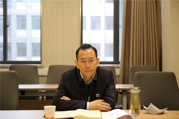 55a251c085a040b987468ccd9d1253c7.jpg 校党委副书记闫祖书发言_副本.jpg