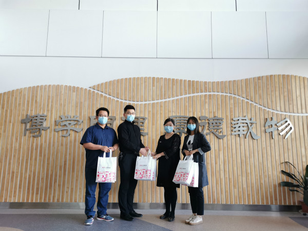 024a4772337c4d189d3cd18e4ea27e36.jpg QQ图片20200512145210_meitu_1.jpg