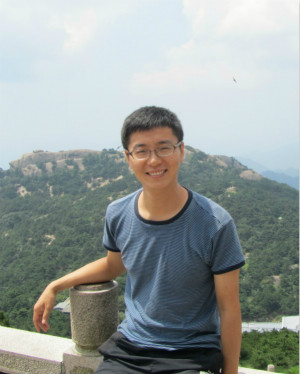 1455fc1f91fa4ab5be145dd212935863.jpg 张寒-生活照_meitu_3_meitu_2.jpg