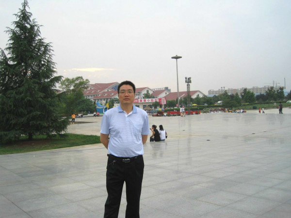 a0eb21cb82b74199a13ff02203f401bd.jpg 1_meitu_1_meitu_2.jpg