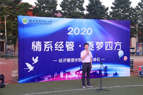 ad926e502866419b989d9924832e50da.jpg IMG_0039_副本.jpg