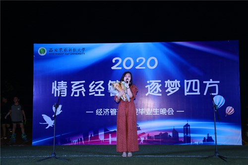 e967f97b91ec49f69a322c8dfe2d0762.jpg IMG_0272_副本.jpg