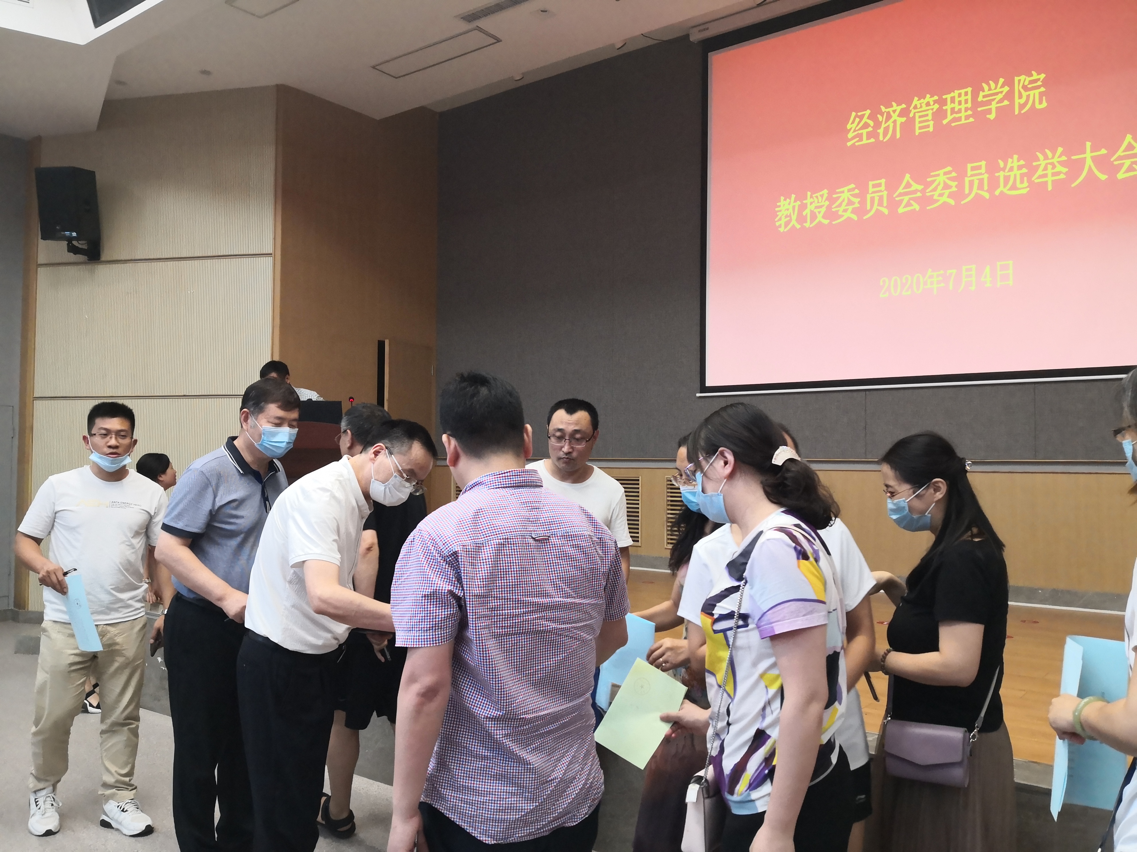 5c94a701a9ec4701b904109dcd2f12fb.jpg 5c94a701a9ec4701b904109dcd2f12fb.jpg