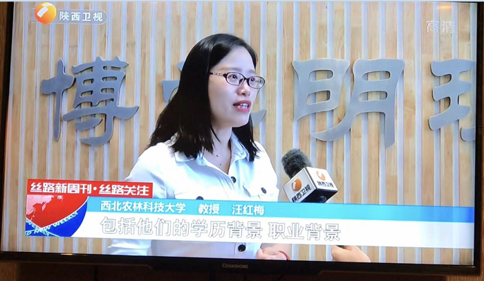 75fc510beb504e4daee0be2a890a0c30.png QQ截图20200706164616.png