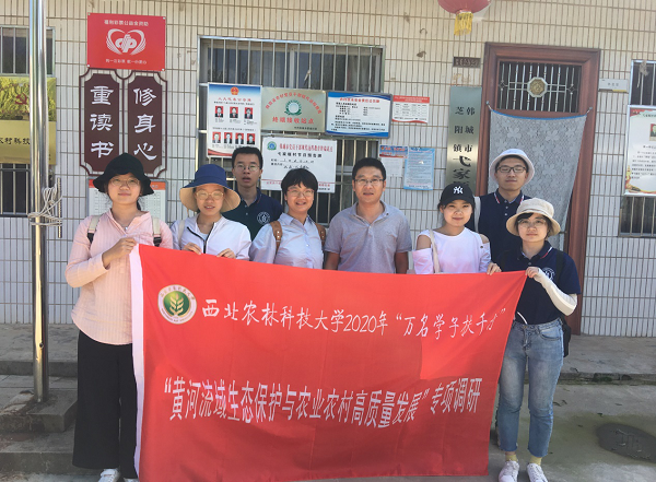 023125f3785547478fface558605e7a6.png 图片3(1).png