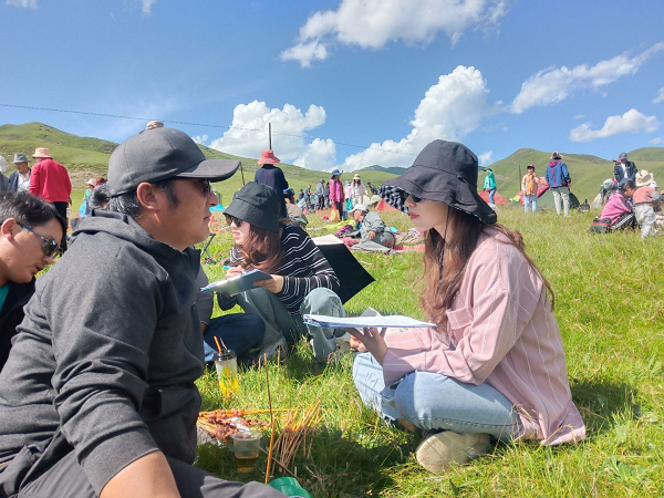 07edee3d213b4599ad33df7a19832a94.png 图片1.png