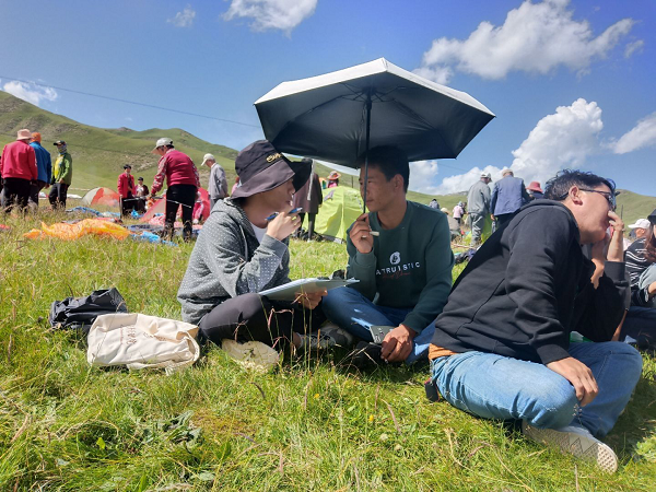 4686f783452f4d71bbd43005a3b8df8b.png 图片2.png