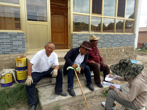 a5dfc9c967e0488a8541a0ea7ce970eb.png 图片5.png