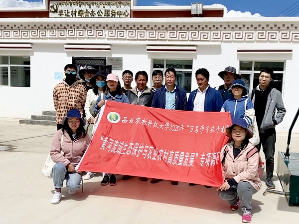 e7104c0efc1542d0bd1c766ba5b15420.jpg 1.jpg