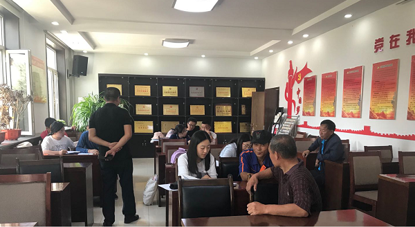 eeab5f6df1cd4be9ac78747e98f6164b.png 图片2.png