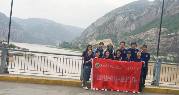 ef4ee725248c46f6bd49700e969cc031.png 图片2(1).png