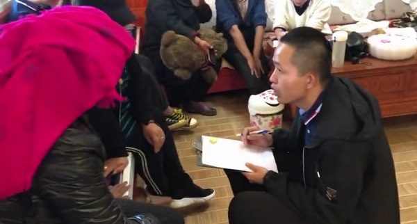 08c5a36f68ae4b5da6b2d01885ad3adc.jpg 张锦栋1.jpg