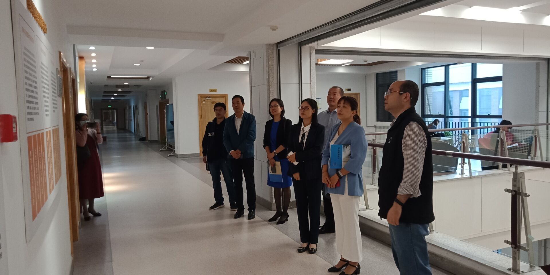 a378006d0bf04caf82c3f573f510aae5.jpg a378006d0bf04caf82c3f573f510aae5.jpg