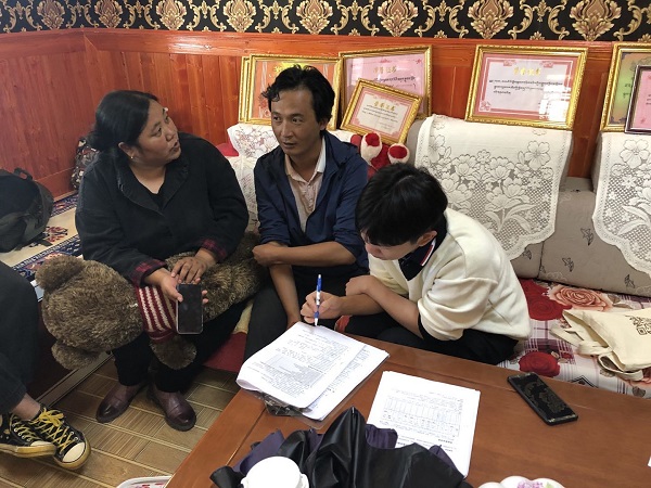 a5e1f8cb3f334508a3f483487c6c9f71.jpg 刘朋召1.jpg