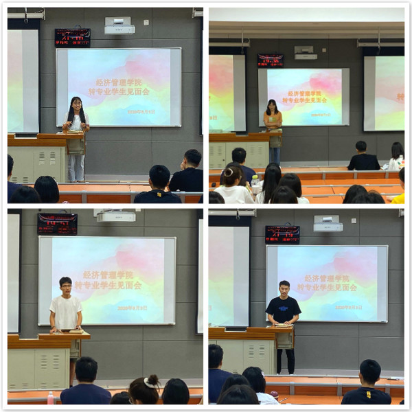 c8f578415c3045bd856e1a52f8789db0.jpg 5_meitu_2.jpg