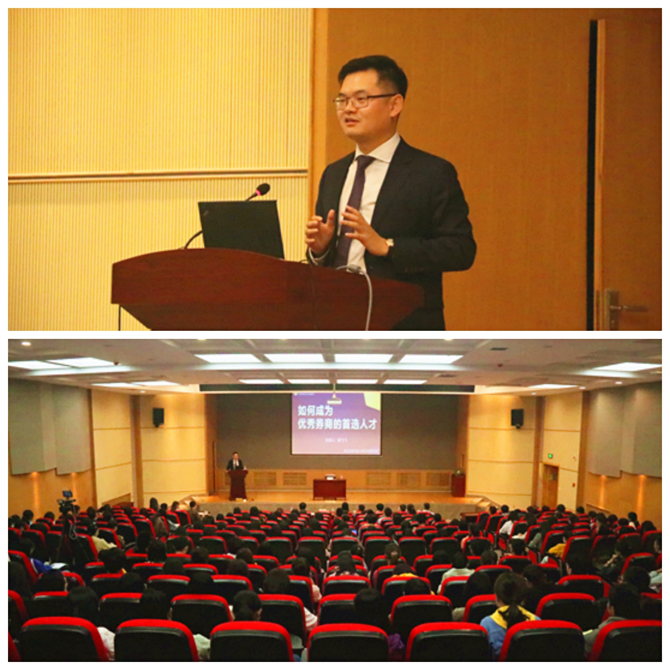 f375cef5c978490aa0eeebfdcbcb275a.jpg f375cef5c978490aa0eeebfdcbcb275a.jpg