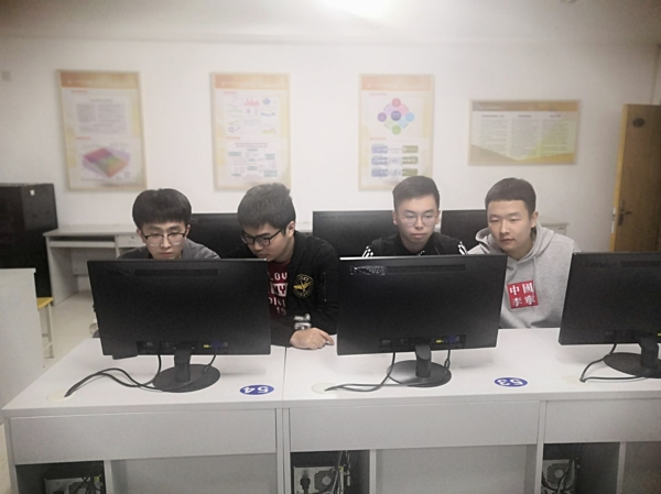 16a2ae13f97e4a78a874516574035a35.jpg QQ图片20201113083145_爱奇艺.jpg