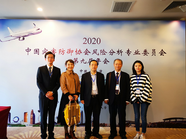 2ce3a398c9ba40c4b3cea019c4ba2dfd.png 图片1.png