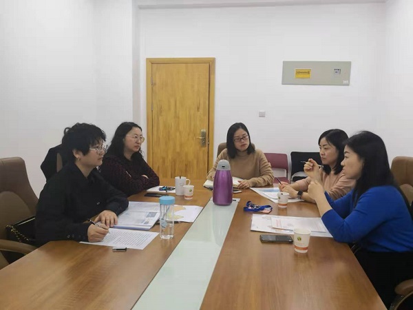 32145eb91fb346199d0e1d68149d3bd0.jpg 6a80bfa26933f033d99a4e010d154b0.jpg