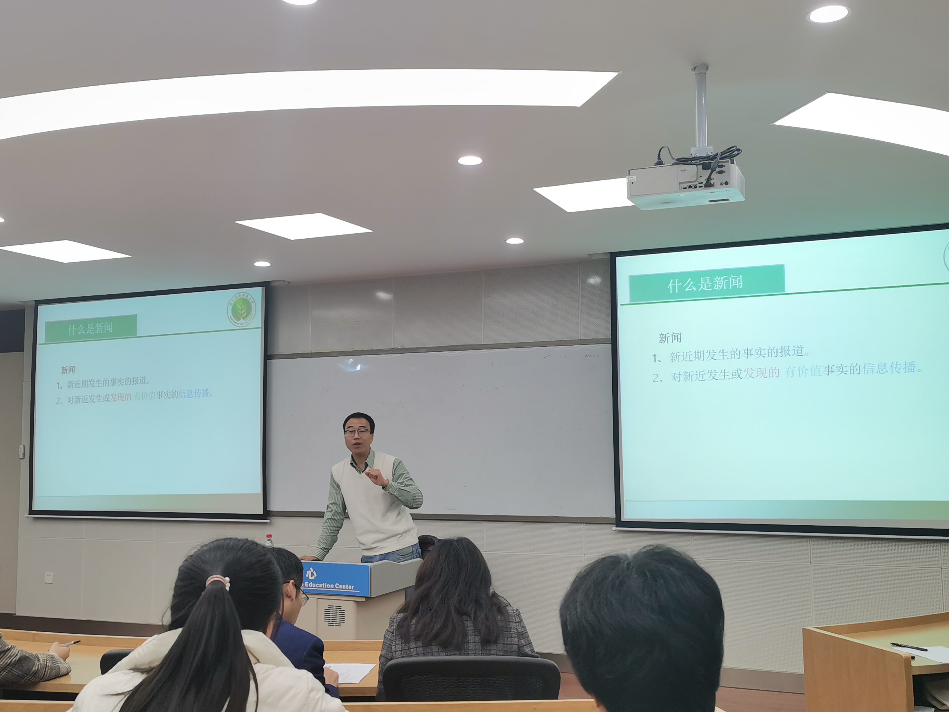 5c1bf75020db401c955bf6914de82ca9.jpg 5c1bf75020db401c955bf6914de82ca9.jpg