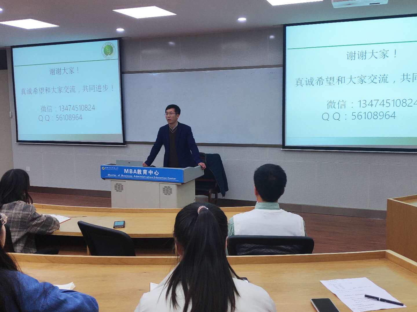 871122101b6e49cb91191919a29805c3.jpg 871122101b6e49cb91191919a29805c3.jpg