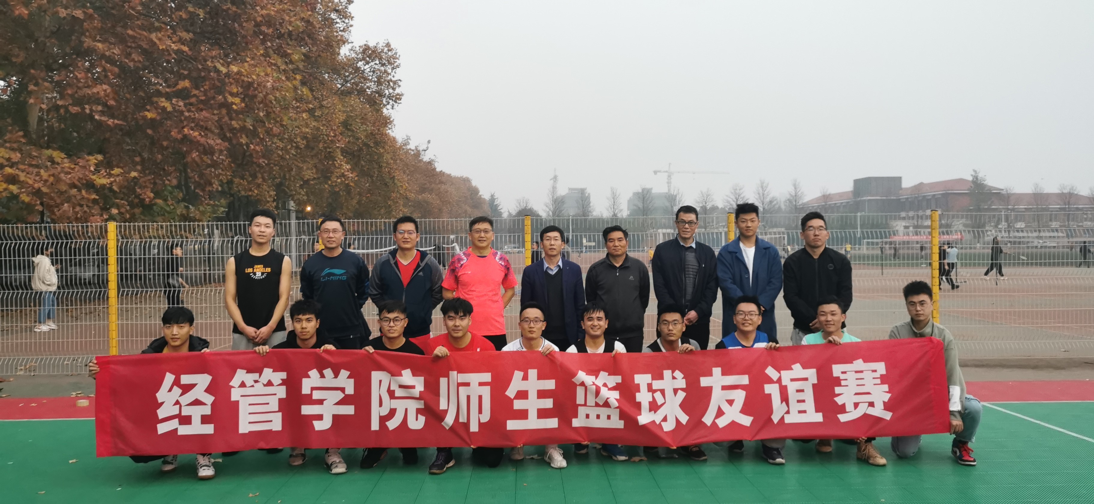 cf3c5bcbae764e42a2a2623af64ff307.jpg cf3c5bcbae764e42a2a2623af64ff307.jpg