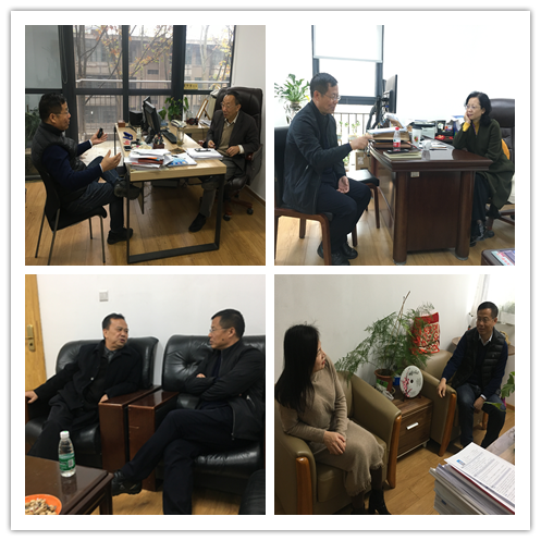 07a42011b79946f19a0fe496e25ff08a.png 走访过程1.png