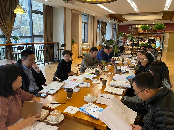 367775371ce34242aca9f13d9a85b6ba.png 交流.png