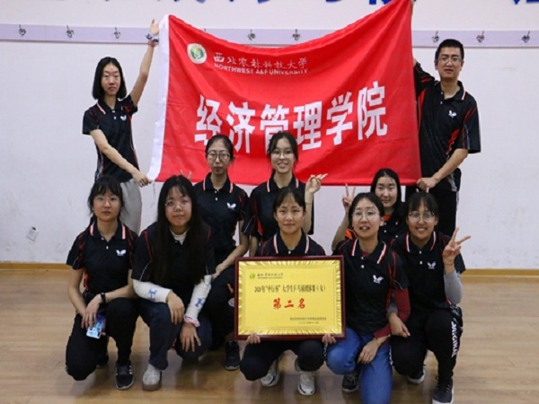 385c7f5245bc4c1fa650e8e057536847.jpg 1f3e5e790bdd46cab7cbb89ac58a282f.jpg