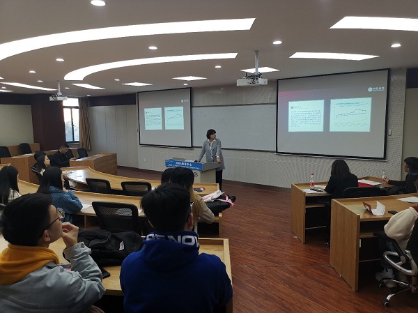 3fc307ba909d475799ef2261c6d29942.jpg 1.jpg