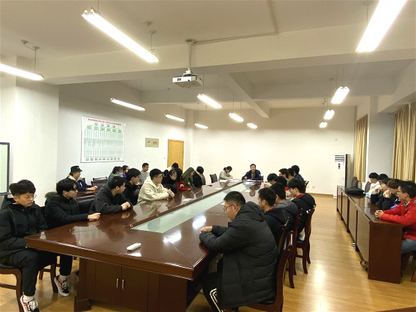 68f15f9ab6f0465186a8520e93bd44b5.jpg 1111111111111111111111111.jpg