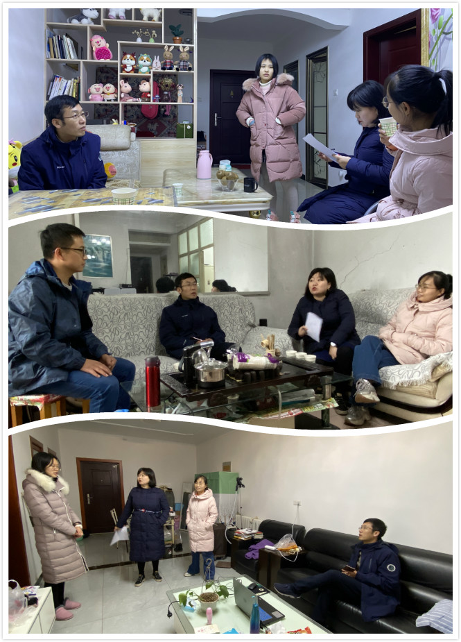 77e0d77ebef2452ea81fb40ff6fdc843.jpg 77e0d77ebef2452ea81fb40ff6fdc843.jpg