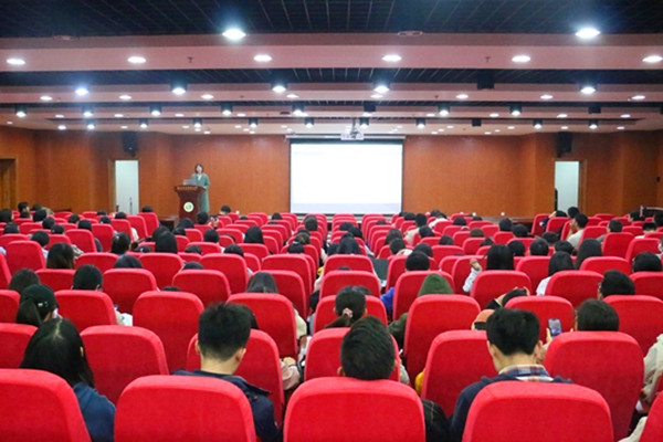 882d29a873ca4550a3403a3b66050050.jpg 交流会全景_副本.jpg