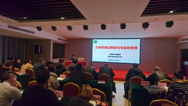 9adbc693b46a41b7aab2b1ce7bee5b05.jpg 1.jpg