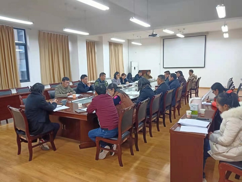 cd63f85ca3784471a916652eb05447a5.jpg 1.jpg