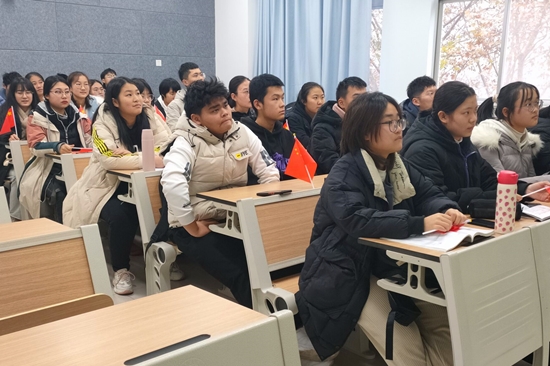 f35fa92f8bd14c3ebbce7e432e58e57c.jpg f35fa92f8bd14c3ebbce7e432e58e57c.jpg