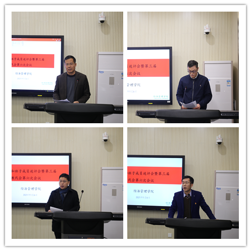 1069c44e785046fc908a50e0ece81ab1.png 1069c44e785046fc908a50e0ece81ab1.png