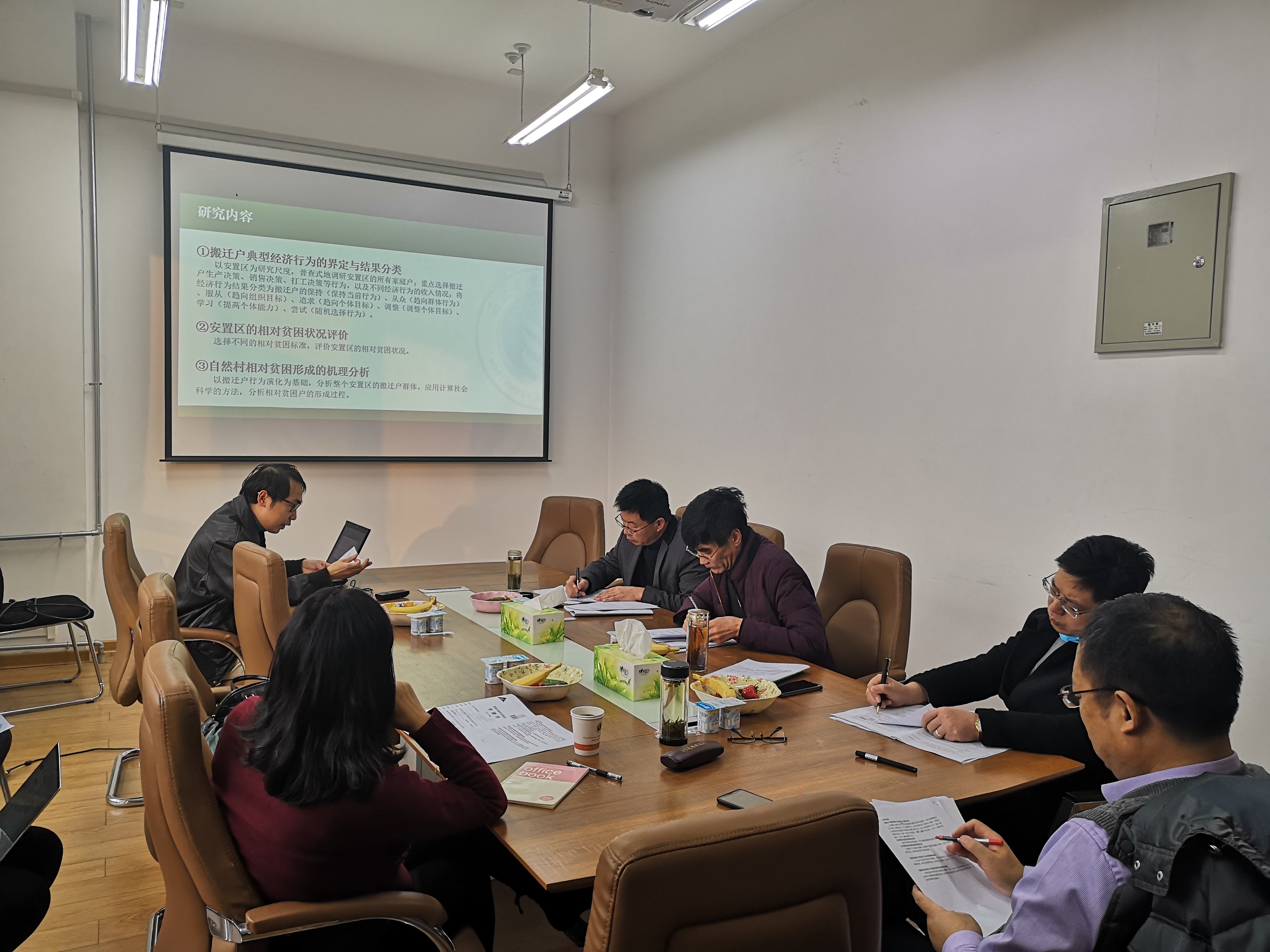 2620e7e3143847678d8af664c0eb3abe.jpg 2620e7e3143847678d8af664c0eb3abe.jpg