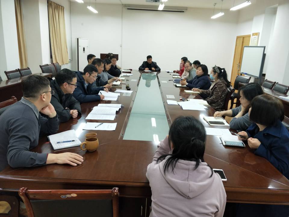 55ec8bc006054f8d90f14309f99f55b1.jpg 55ec8bc006054f8d90f14309f99f55b1.jpg