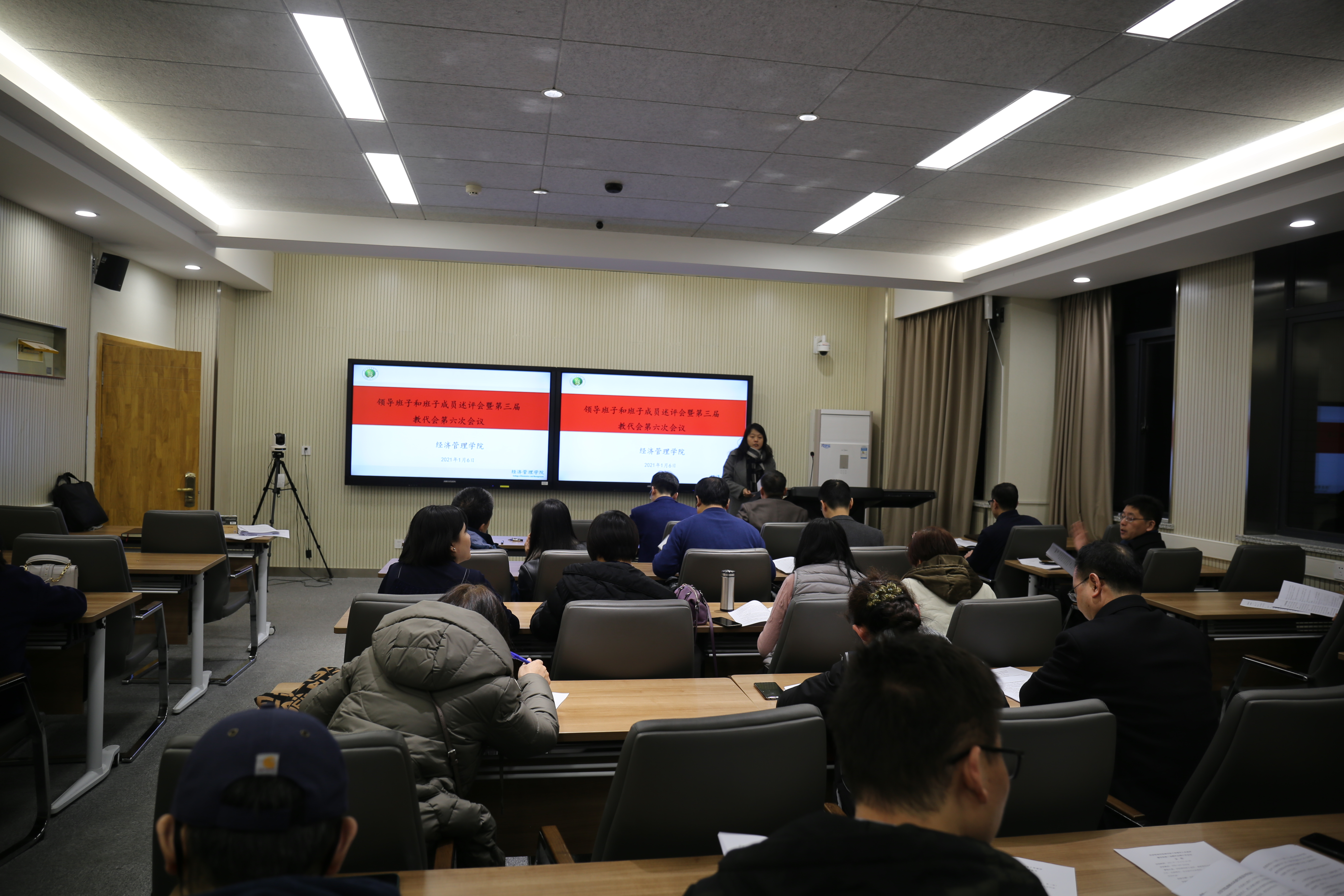 60cb1e5f532b4d9d8b534e6facb58e86.jpg 60cb1e5f532b4d9d8b534e6facb58e86.jpg